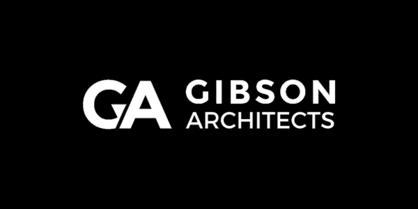 Gibson Architects